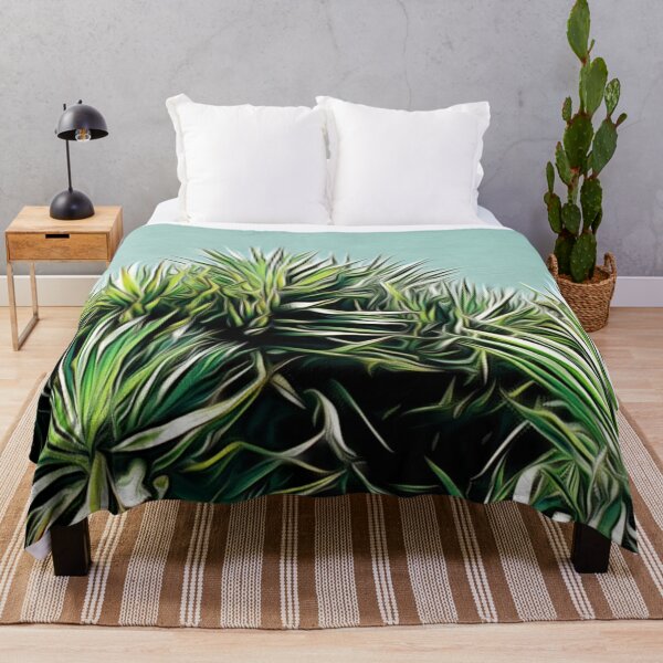 Item preview, Dunes At The Beach designed and sold by Cheeoh.