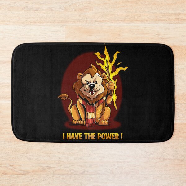 Item preview, The Brave and the Bold designed and sold by Gameandgeek.