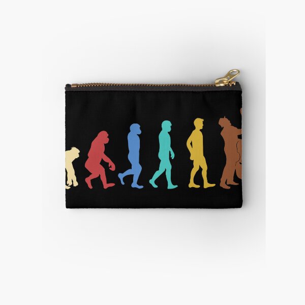 Item preview, Cool Graphic Jazz Lovers Upright Bass Player design print designed and sold by Lisbob.