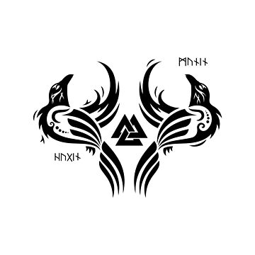 Amazon.com : Tatodays 2x Temporary tattoo Viking full arm stag elk deer  noose body art stickers nordic celtic tribal middle ages medieval full  adults kids men women arm leg sleeves fancy dress