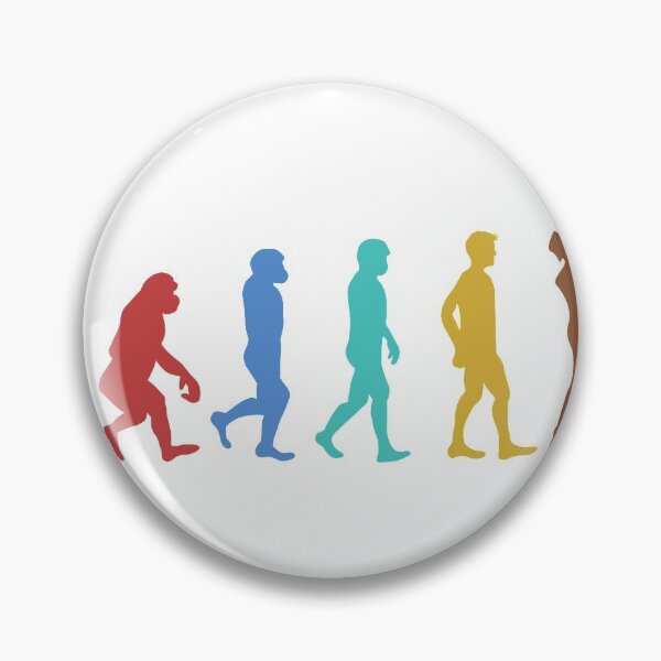 Item preview, Cool Graphic Jazz Lovers Upright Bass Player design print designed and sold by Lisbob.