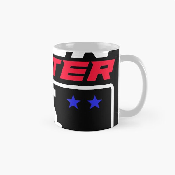 Item preview, Funny I Run Better Than The Government Gift design print designed and sold by Lisbob.