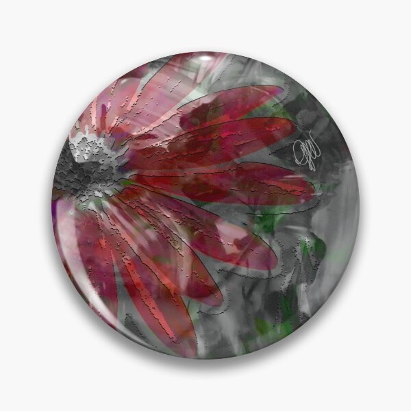 Item preview, MARGHERITA designed and sold by Raffaella Tonelli.