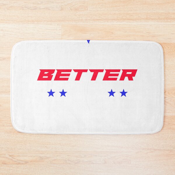 Item preview, Funny I Run Better Than The Government Gift design print designed and sold by Lisbob.