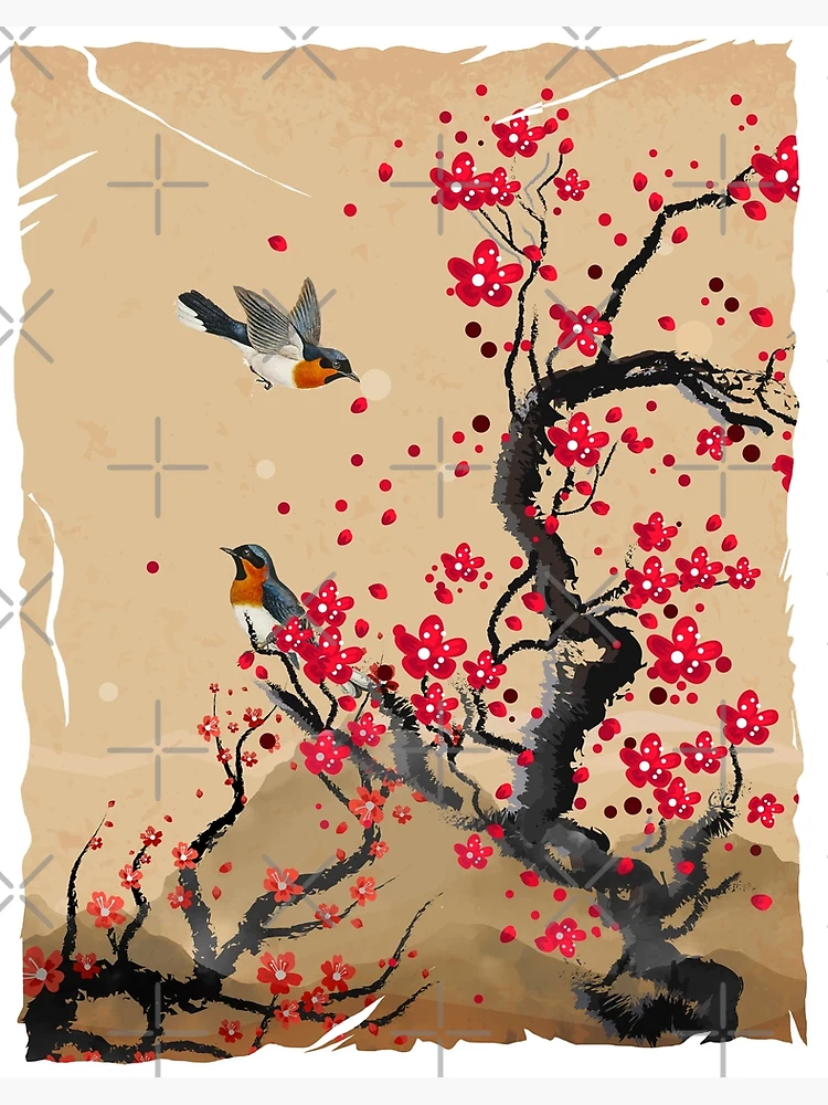 アート・デザイン・音楽 Japanese painting masterpiece selection A HUGE Orig Japanese woodblock print PENCIL Sign LIMITED