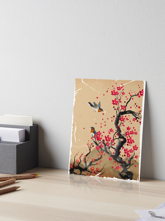 アート・デザイン・音楽 Japanese painting masterpiece selection アート・デザイン・音楽 Japanese painting masterpiece