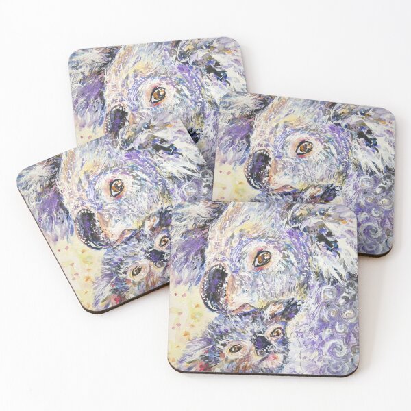 Item preview, Holding Space designed and sold by Cheryle  Bannon.