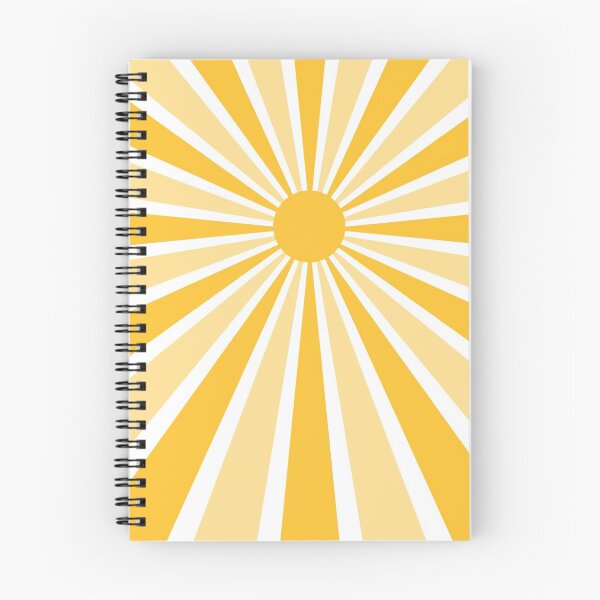 Item preview, Summer Sunshine designed and sold by Cute-Kingdom.