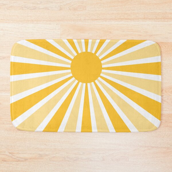 Item preview, Summer Sunshine designed and sold by Cute-Kingdom.