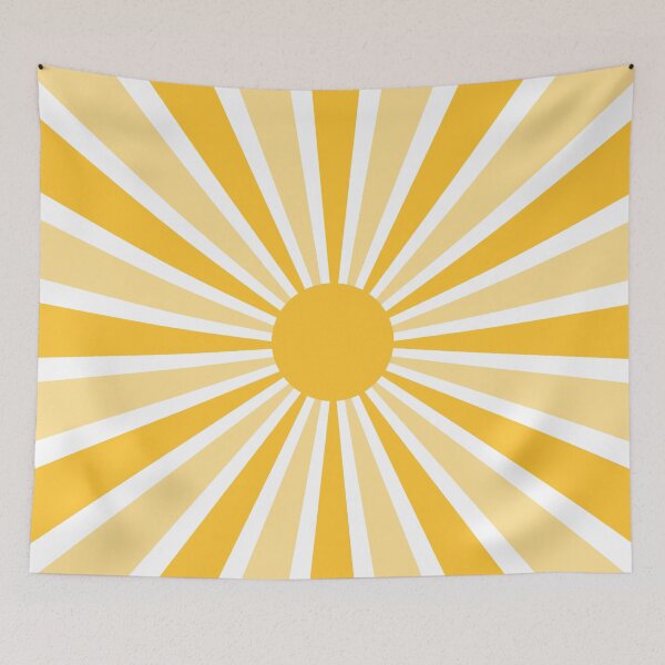 Item preview, Summer Sunshine designed and sold by Cute-Kingdom.