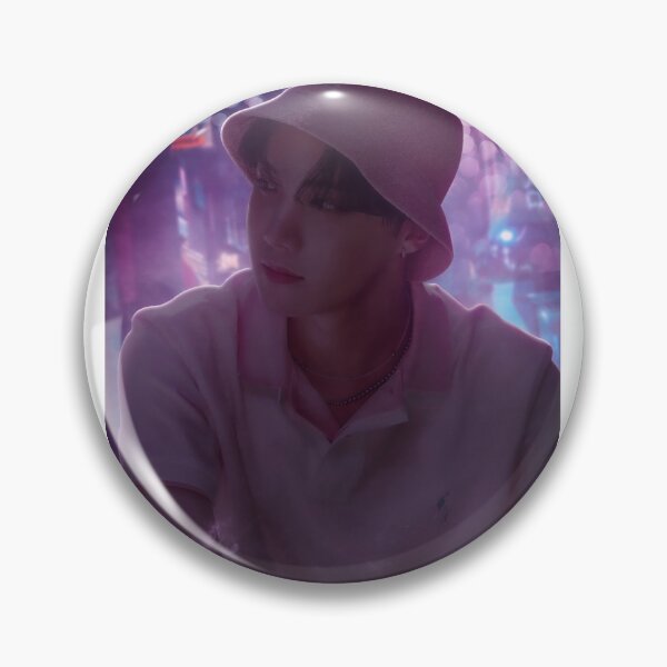 Item preview, J-hope Fan Art designed and sold by itsysgfx.