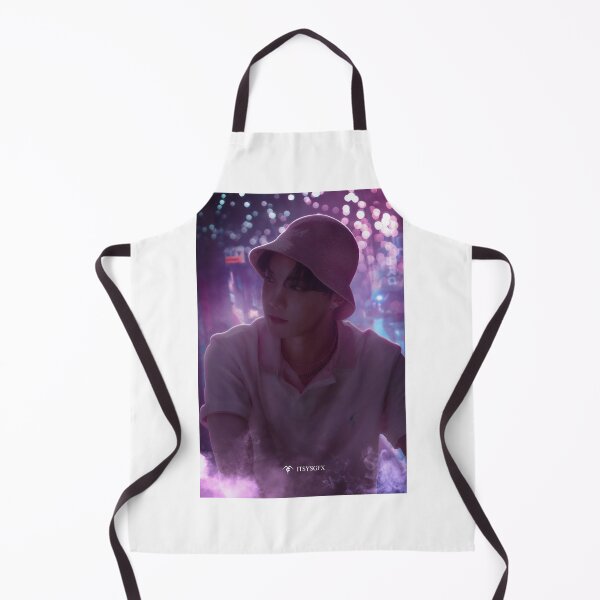 Item preview, J-hope Fan Art designed and sold by itsysgfx.