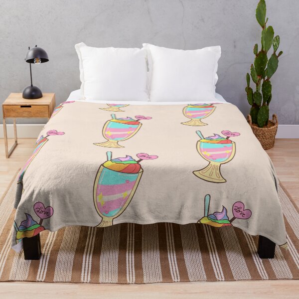 Item preview, icecream sunday- LGBTQIA+ rainbow ,love wins tshirt,pride prade,LGBTQ queer,transgender,live with pride,Rainbow, Gay Pride T-Shirt, Cute Rainbow, Pride Rainbow Print, Pride Outfit, Gay Tee, Lesbian  designed and sold by fitpress.
