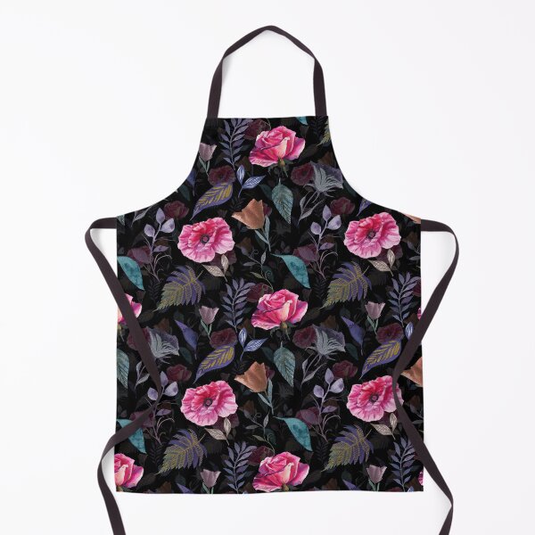 Item preview, Impression designed and sold by Emma   Reznikova.