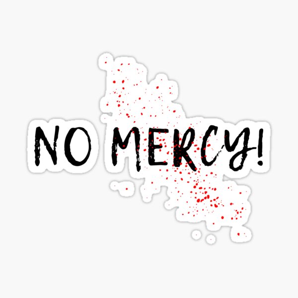 dream smp cartoon stickers redbubble