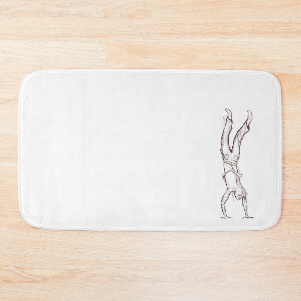 Item preview, Hand Stand designed and sold by Nightlea.
