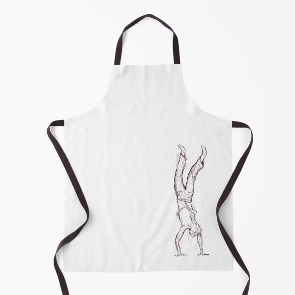 Item preview, Hand Stand designed and sold by Nightlea.