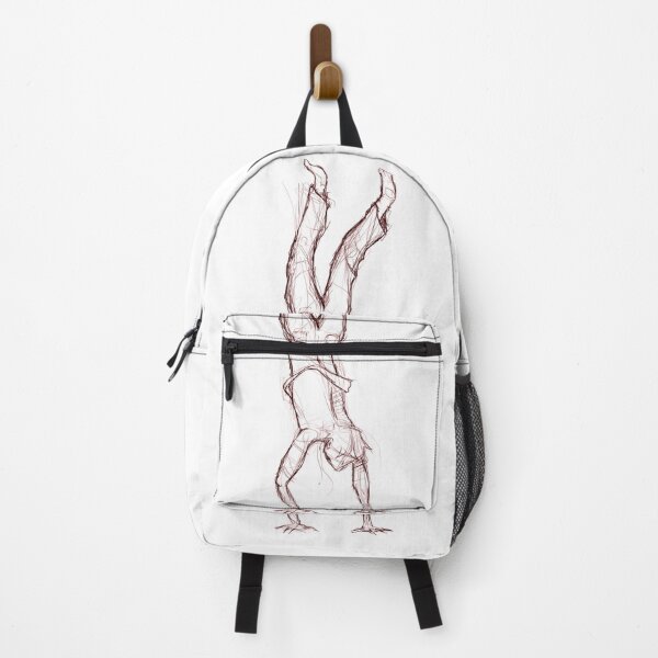 Item preview, Hand Stand designed and sold by Nightlea.