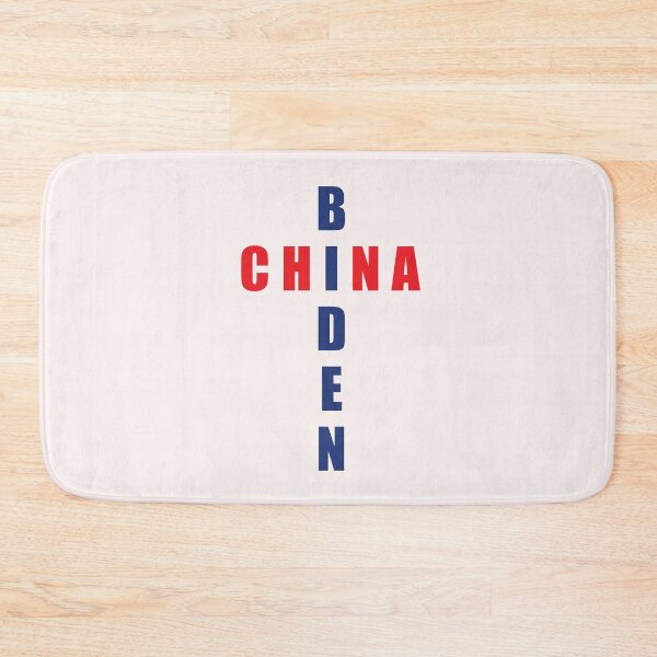 Item preview, Biden love Chinsa designed and sold by designwowow.