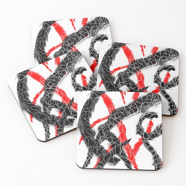 Item preview, SWARM designed and sold by pushpakart.
