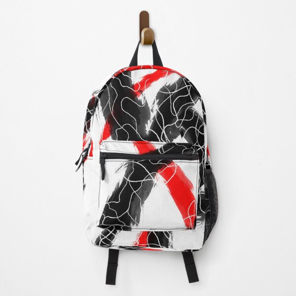 Item preview, SWARM designed and sold by pushpakart.