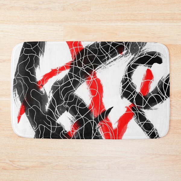 Item preview, SWARM designed and sold by pushpakart.