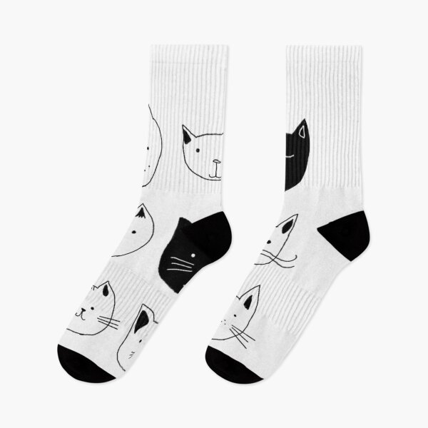 Item preview, Cats designed and sold by duckyboi27.