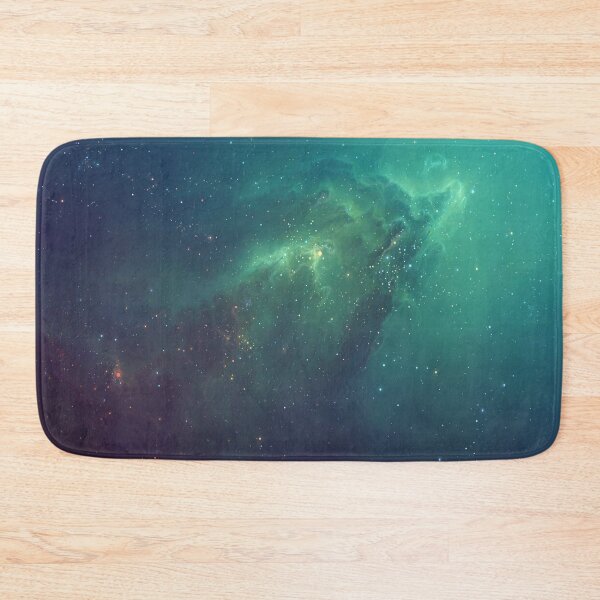 Item preview, Green Space designed and sold by Envy-Merch.