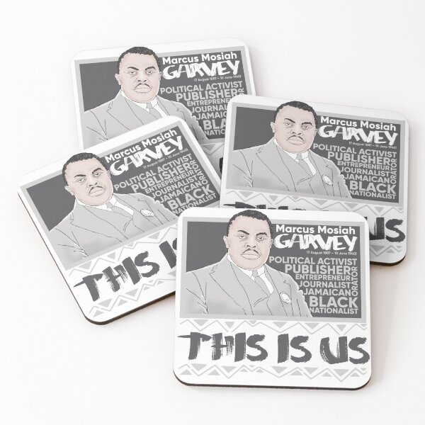 Item preview, This Is Us Series designed and sold by kmushohwe.