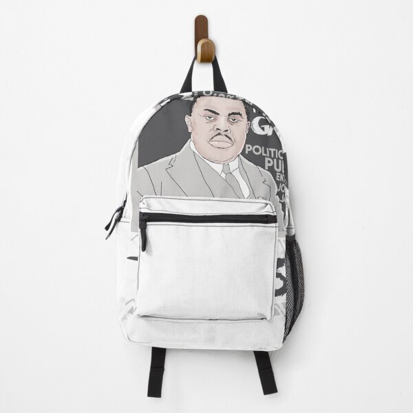 Item preview, This Is Us Series designed and sold by kmushohwe.