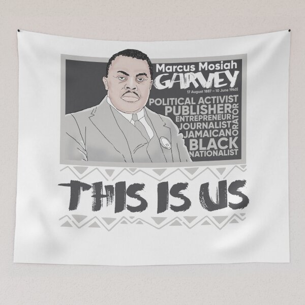 Item preview, This Is Us Series designed and sold by kmushohwe.