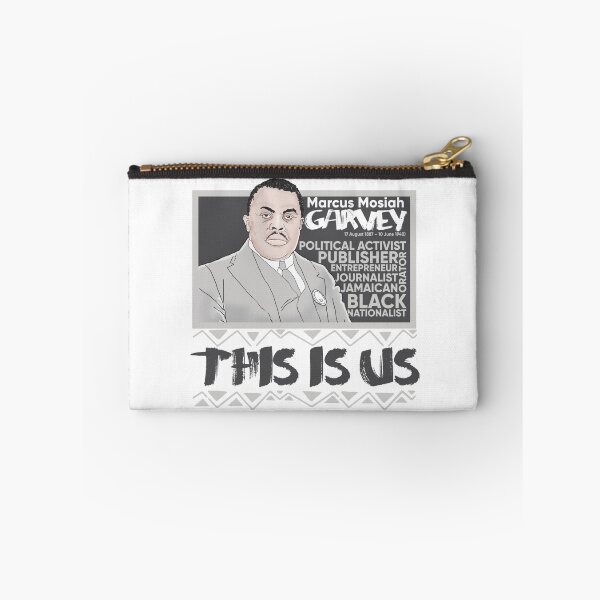 Item preview, This Is Us Series designed and sold by kmushohwe.