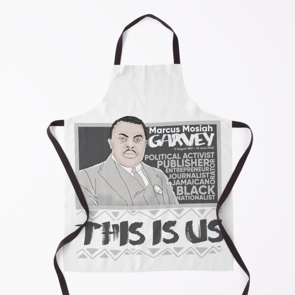Item preview, This Is Us Series designed and sold by kmushohwe.