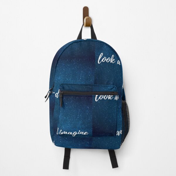 Item preview, Look And Imagine designed and sold by aktk.
