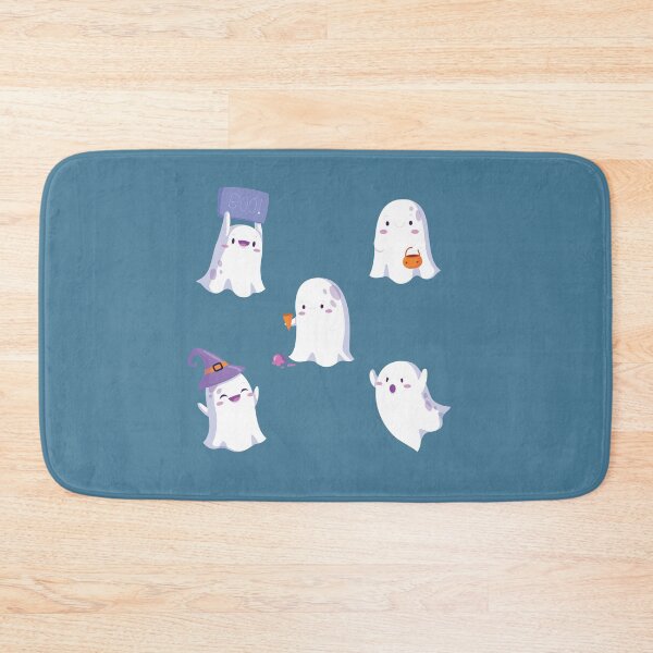 Artikelvorschau, Ghost Stricker Pack entworfen und verkauft von Pratyasha.