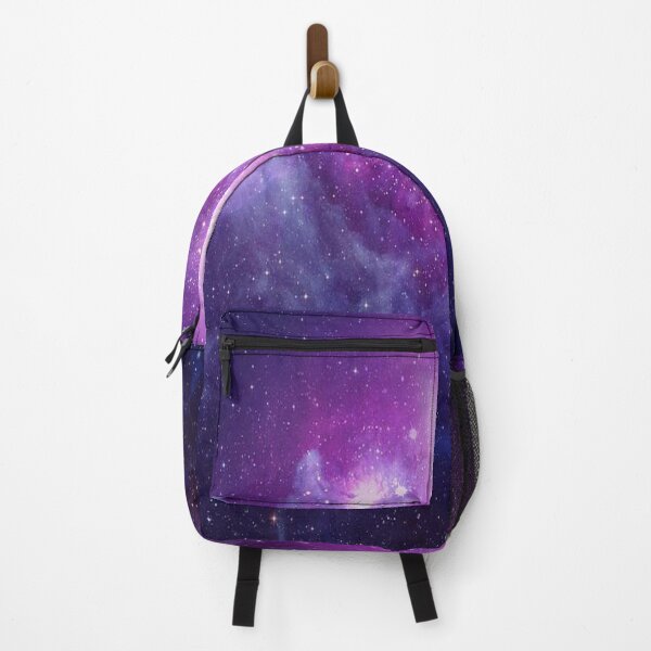 Item preview, Purple Space designed and sold by Envy-Merch.