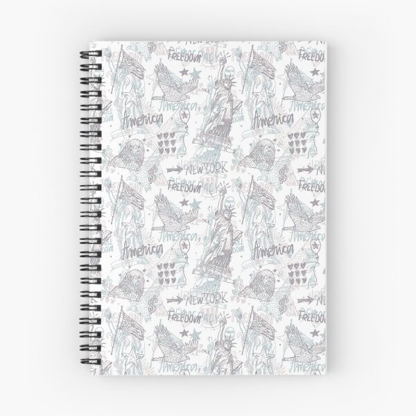 Item preview, Decor USA designed and sold by SportArtGame2.