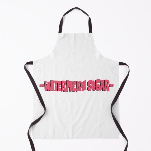 Item preview, Watermelon Sugar designed and sold by bella4plh.