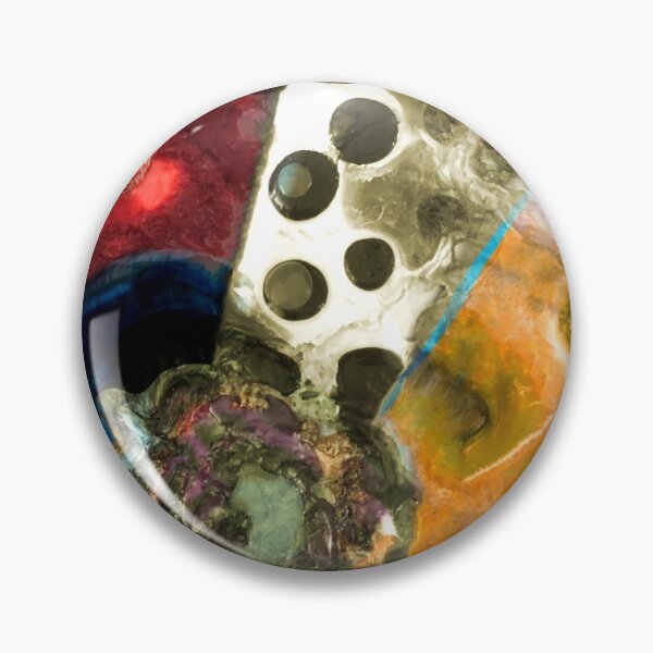 Item preview, DE COLORES designed and sold by Raffaella Tonelli.