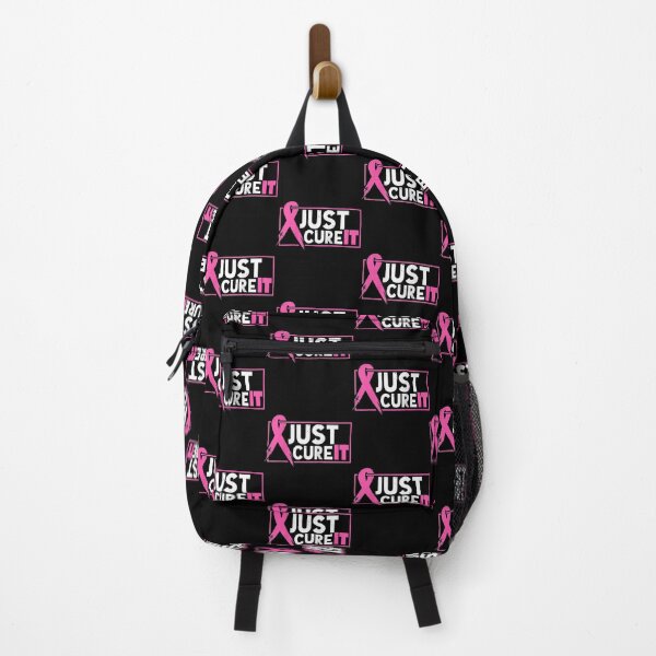 Item preview, Just Cure It designed and sold by Christopher221.