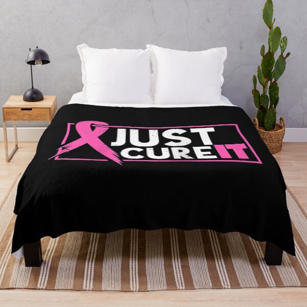 Item preview, Just Cure It designed and sold by Christopher221.