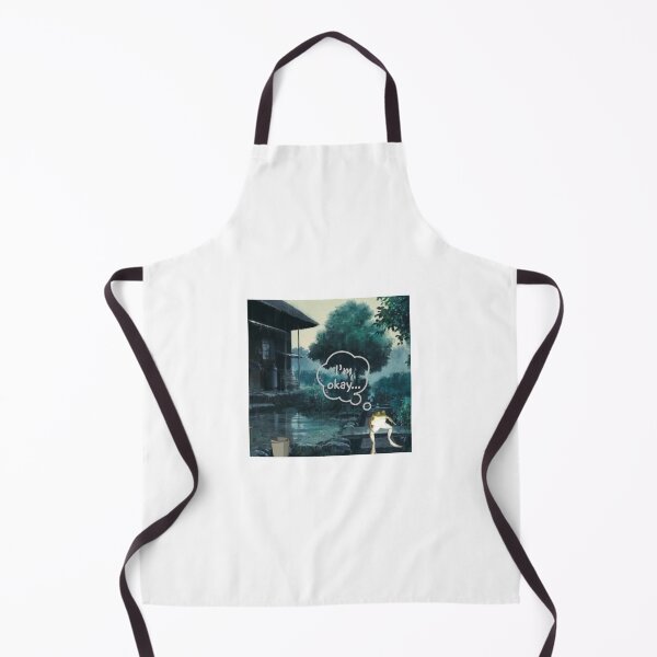 Item preview, Sad Phrog :( designed and sold by Sir-Cartier.