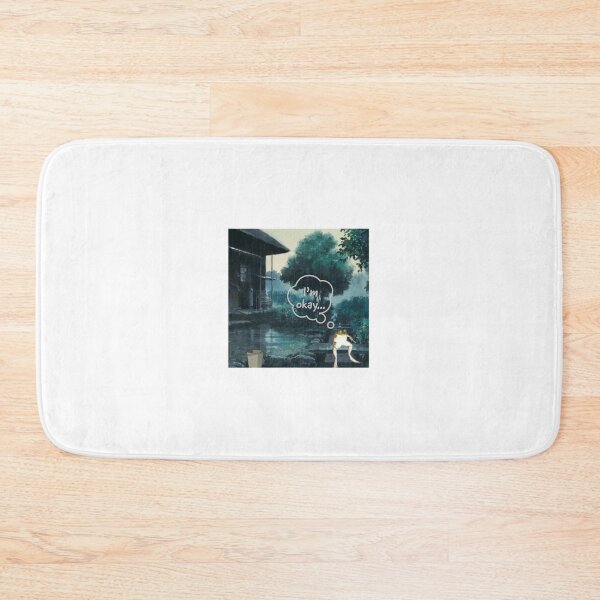 Item preview, Sad Phrog :( designed and sold by Sir-Cartier.