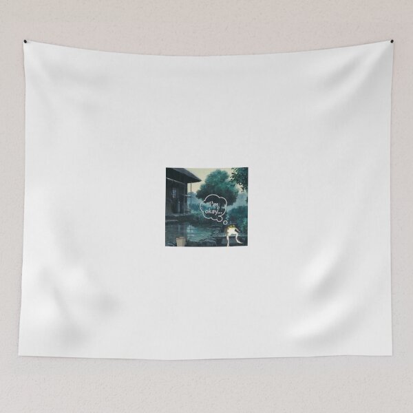 Item preview, Sad Phrog :( designed and sold by Sir-Cartier.