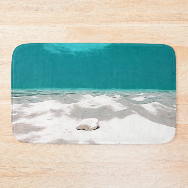 Item preview, Underwater View designed and sold by Cheeoh.