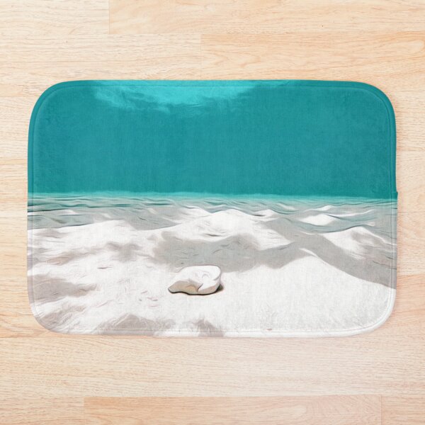 Item preview, Underwater View designed and sold by Cheeoh.
