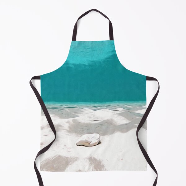 Item preview, Underwater View designed and sold by Cheeoh.