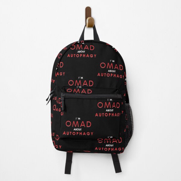 Item preview, Im OMAD About Autophagy Intermittent Fasting Gift design designed and sold by jakehughes2015.