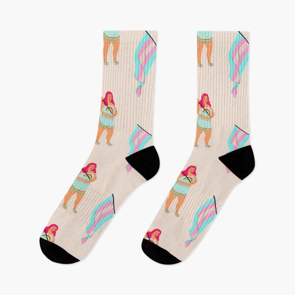 Item preview,  transgender flag- LGBTQIA+ rainbow ,love wins tshirt,pride prade,LGBTQ queer,transgender,live with pride,Rainbow, Gay Pride T-Shirt, Cute Rainbow, Pride Rainbow Print, Pride Outfit, Gay Tee, Lesbian  designed and sold by fitpress.