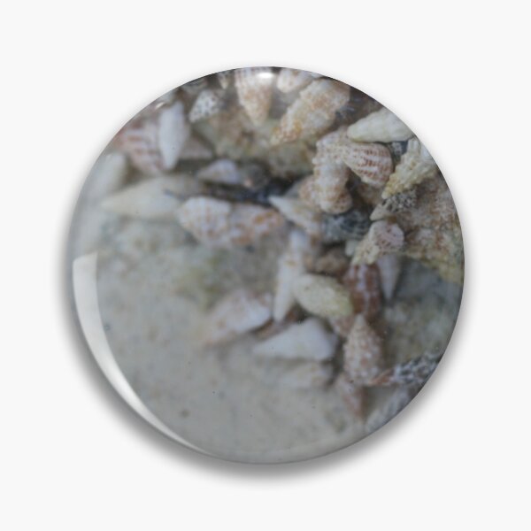 Item preview, Sealife designed and sold by essenceofmaya.